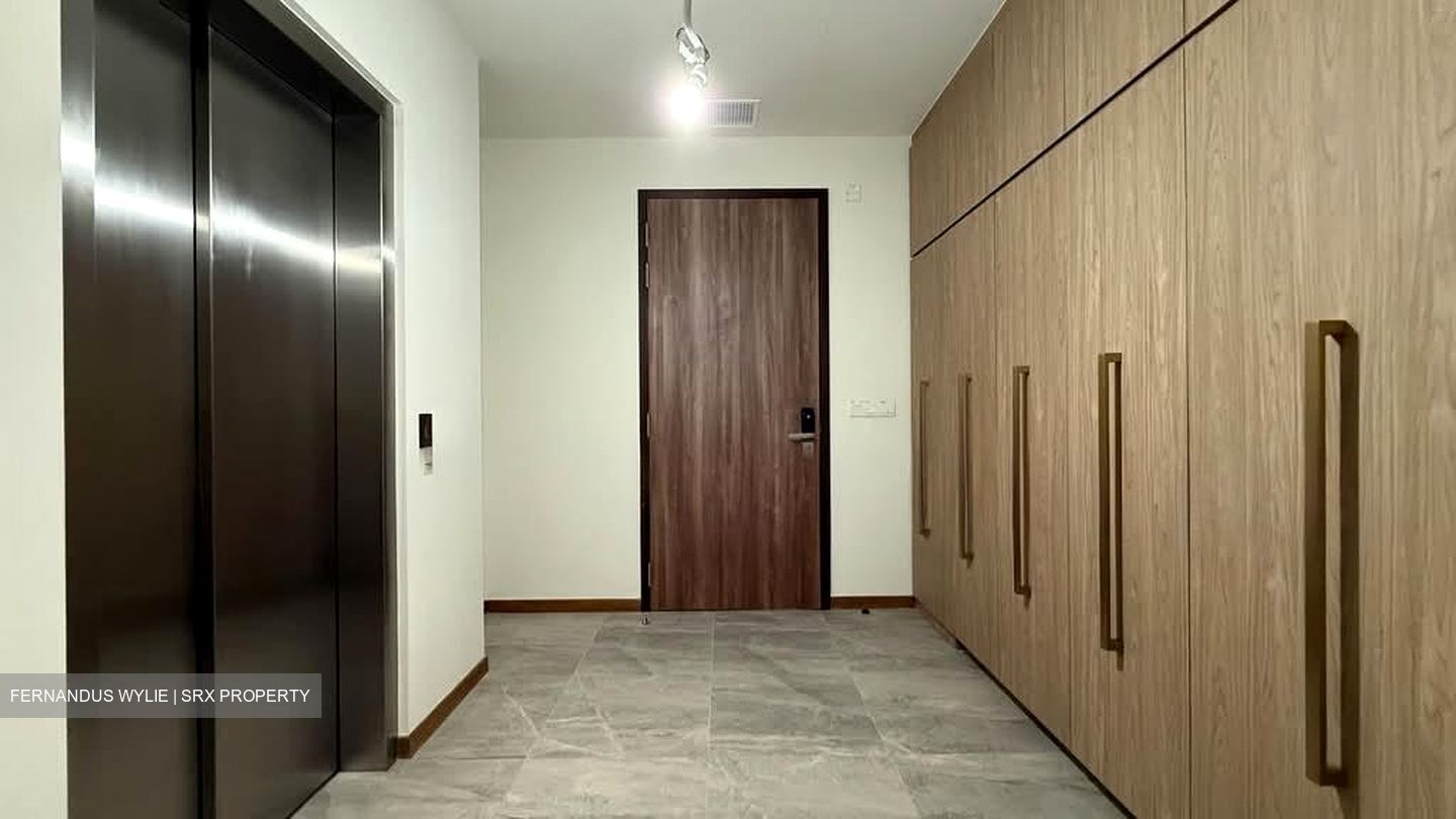 Belgravia Ace (D28), Semi-Detached #568247941
